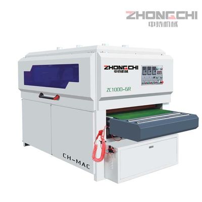 Mua Máy đánh bóng bề mặt cửa, máy đánh bóng bề mặt gỗ sản xuất trực tuyến