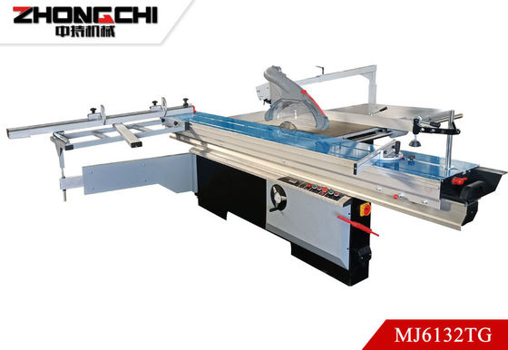 Mua Cây cưa bàn trượt làm gỗ bền chiều rộng 800mm Cây cưa bảng trượt sản xuất trực tuyến