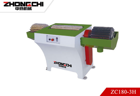 comprare ZC180-3H Macchina per la levigatura e la lucidatura del legno Macchina manuale per la levigatura del legno fabbricazione online