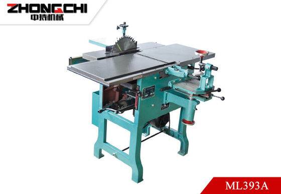 comprare ML393A Macchine per la lavorazione del legno massello fabbricazione online