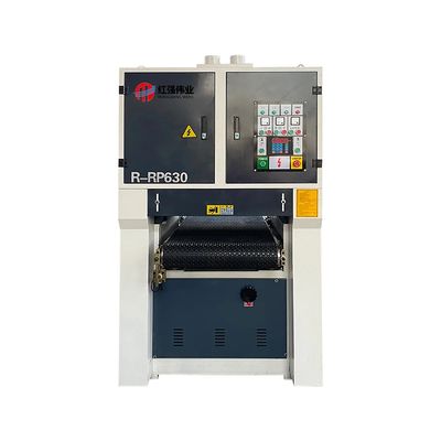 acheter 35*20*30cm Machine de polissage de ponçage du bois Polisseur de ponçage du bois 5*30m/Min fabrication en ligne