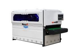 Buy 1.1 Kw Feeding Motor Wood Sanding Polishing Machine Wood Polish Sanding Machine online manufacture