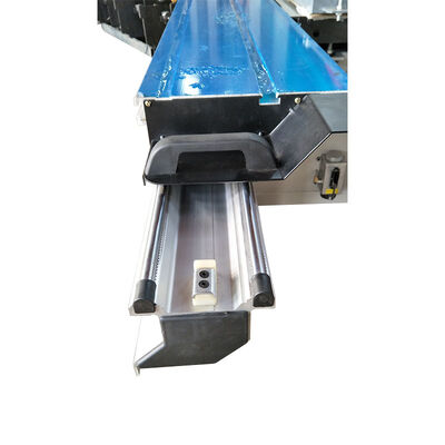 comprare Tavola Tilt 45 seghe a scorrere multifunzione larghezza massima di taglio 800 mm progettate per applicazioni di taglio di pannelli precisi fabbricazione online