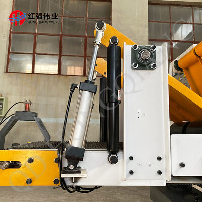 Mua Cây cưa góc nghiêng 0-45 độ cưa bàn trượt công nghiệp có chiều rộng cắt tối đa 800mm tối ưu hóa cho các cửa hàng gia công gỗ sản xuất trực tuyến