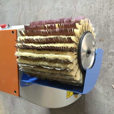 Buy Panel Width Greater Than 50mm Wood Edge Banding Machine 5 to 20KW Voltage 380V 50hz 3phase 220V 1or2phase 415V 440V Woodworking Equipment online manufacture