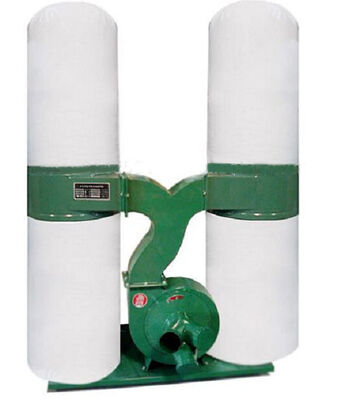 acheter 220V 1 ou 2 phases machine à bandes de bord de travail du bois vitesse d'alimentation 15-20mmin conçue pour les processus d'étanchéité des bords de panneaux de bois fabrication en ligne