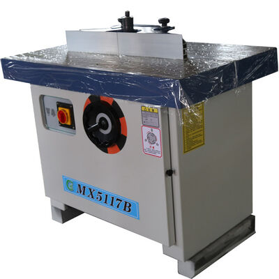 Buy Panel Thickness 10-60mm Wood Edge Banding Machine Voltage 440V 3phase 5-20KW Ideal for Wood Panel Edge Finishing and Banding online manufacture