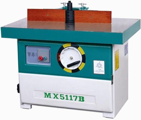 Professional Edge Bander Machine for 10-50/60mm Panel Thickness and 15-20m/min Feeding Speed